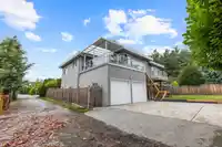 1170 DOLPHIN STREET - thumbnail 32