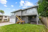 1170 DOLPHIN STREET - thumbnail 33