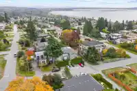 1170 DOLPHIN STREET - thumbnail 34