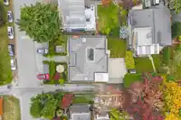 1170 DOLPHIN STREET - thumbnail 35