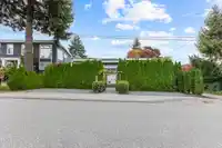 1170 DOLPHIN STREET - thumbnail 36