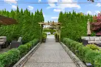 1170 DOLPHIN STREET - thumbnail 37