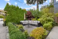 1170 DOLPHIN STREET - thumbnail 38