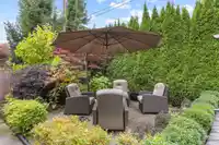 1170 DOLPHIN STREET - thumbnail 39
