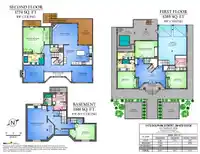 1170 DOLPHIN STREET - thumbnail 40