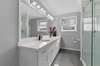 1170 DOLPHIN STREET - thumbnail 5