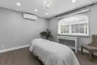 1170 DOLPHIN STREET - thumbnail 6