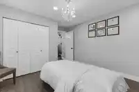 1170 DOLPHIN STREET - thumbnail 7