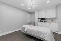 1170 DOLPHIN STREET - thumbnail 8