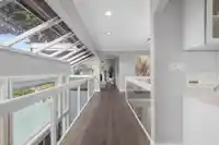 1170 DOLPHIN STREET - thumbnail 9