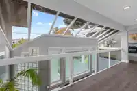 1170 DOLPHIN STREET - thumbnail 10
