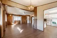 24 15875 20 AVENUE - thumbnail 11