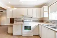 24 15875 20 AVENUE - thumbnail 13