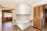 24 15875 20 AVENUE - thumbnail 15