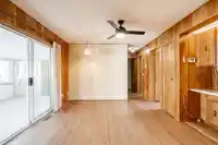 24 15875 20 AVENUE - thumbnail 16