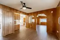 24 15875 20 AVENUE - thumbnail 17