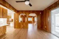 24 15875 20 AVENUE - thumbnail 18