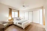 24 15875 20 AVENUE - thumbnail 19