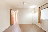 24 15875 20 AVENUE - thumbnail 20