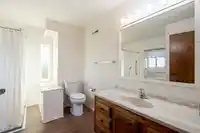 24 15875 20 AVENUE - thumbnail 21