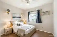 24 15875 20 AVENUE - thumbnail 23