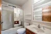 24 15875 20 AVENUE - thumbnail 25