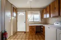 24 15875 20 AVENUE - thumbnail 26