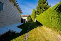 24 15875 20 AVENUE - thumbnail 30
