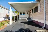 24 15875 20 AVENUE - thumbnail 4