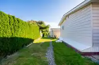 24 15875 20 AVENUE - thumbnail 31