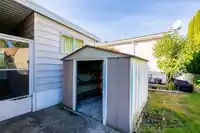 24 15875 20 AVENUE - thumbnail 32