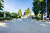 24 15875 20 AVENUE - thumbnail 33