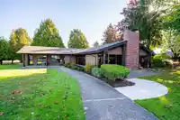24 15875 20 AVENUE - thumbnail 34