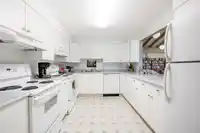 24 15875 20 AVENUE - thumbnail 36