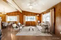 24 15875 20 AVENUE - thumbnail 5