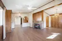 24 15875 20 AVENUE - thumbnail 6