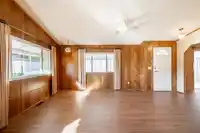 24 15875 20 AVENUE - thumbnail 7