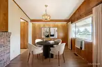 24 15875 20 AVENUE - thumbnail 9