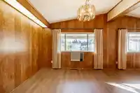24 15875 20 AVENUE - thumbnail 10