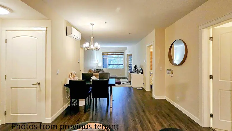 208 20325 85 AVENUE - photo 2 of 14