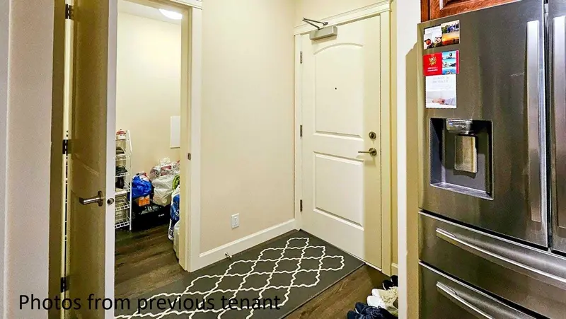 208 20325 85 AVENUE - photo 4 of 14