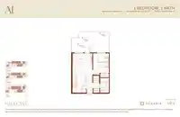 617 16485 18 AVENUE - thumbnail 8