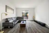 39 15268 28 AVENUE - thumbnail 1