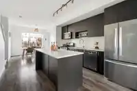 39 15268 28 AVENUE - thumbnail 2