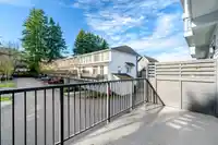39 15268 28 AVENUE - thumbnail 11