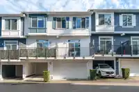 39 15268 28 AVENUE - thumbnail 13