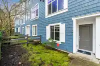 39 15268 28 AVENUE - thumbnail 14