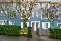 39 15268 28 AVENUE - thumbnail 15