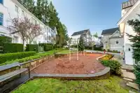 39 15268 28 AVENUE - thumbnail 16