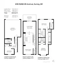 39 15268 28 AVENUE - thumbnail 17